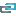 Add 'Congo republic customs' to my link vault