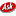 Add 'Embassy of Congo Republic in Morocco' to ask