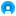 Add 'Embassy of Congo Republic in Morocco' to blue dot