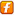 Add 'Embassy of Congo Republic in United States' to furl