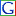 Add 'Embassy of Congo Republic in United States' to google bookmarks