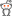 Add 'Embassy of Congo Republic in United States' to reddit