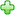 Add 'Embassy of Congo Republic in United States' to taggly