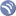 Add 'Congo Republic Embassy in Bermuda' to coRank