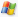 Add 'Congo Republic Embassy in Bermuda' to Windows live