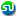 Add 'Congo Republic Embassy in Bermuda' to stumbleupon